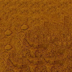 Tamarind Powder