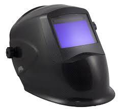 Welding Mask - High-Grade Raw Materials, Durable Design, Superior Protection, Adjustable Fit