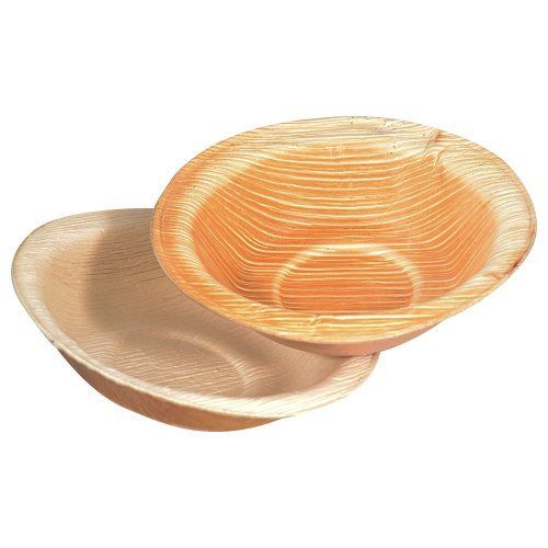 Areca Leaf Bowls