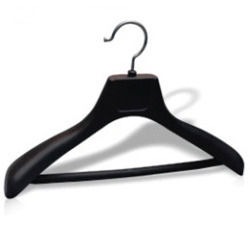 coat hanger