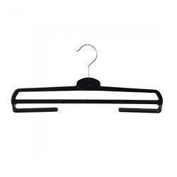 trouser hanger