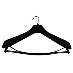 Coat Hangers