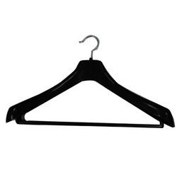 Cost-effective Shirt Hangers