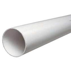 Hariom Plastic Pipes