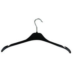 Lite Frame Hangers