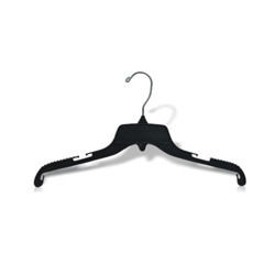 shirt hanger