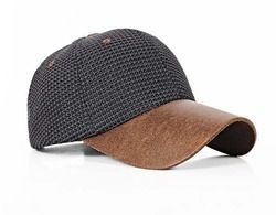 Mens Fashionable Cap