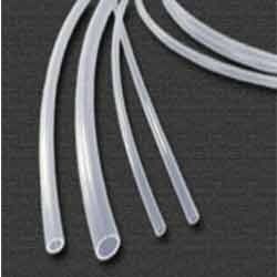 PTFE Tubing