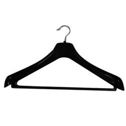 Shirt Full Hangers