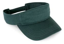 golf cap