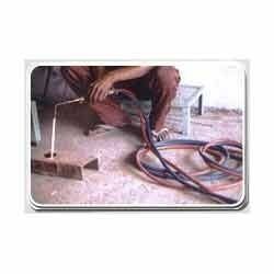 Welding Hoses