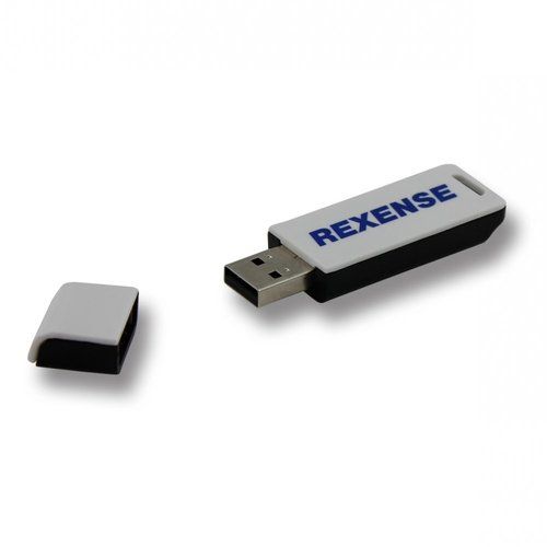 ZigBee and USB Dongle - RD1100