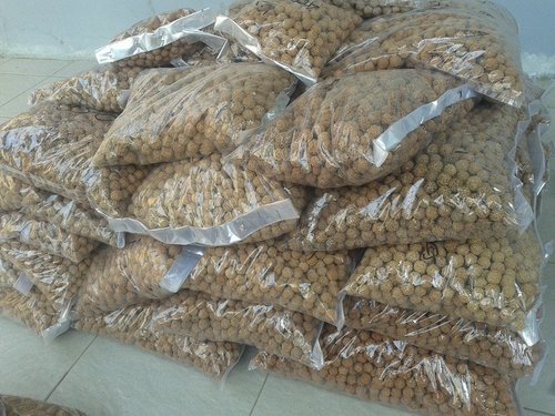 5 6 और 7 रुद्राक्ष जावा बीड्स