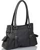 AFAAQ Ladies Handbags