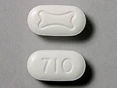 Fosamax Tablets