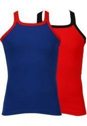 Men's Gym Vest