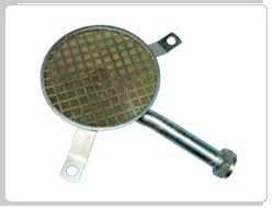 Suction Strainer