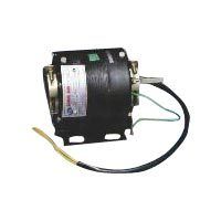 Window Air Conditioner Motor