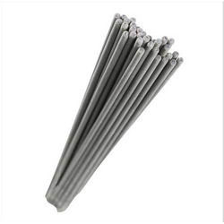 Clarke Welding Electrodes