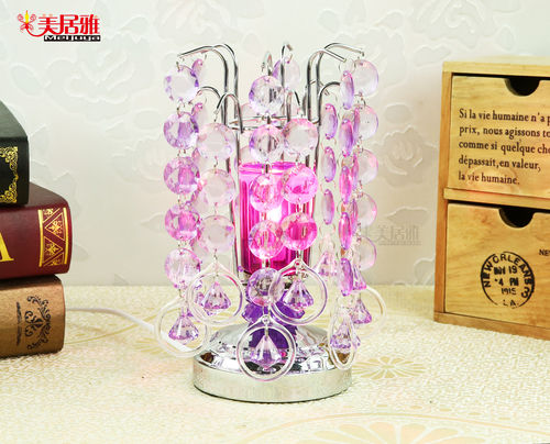 Designer Candle Holder