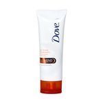 Dove Face Wash