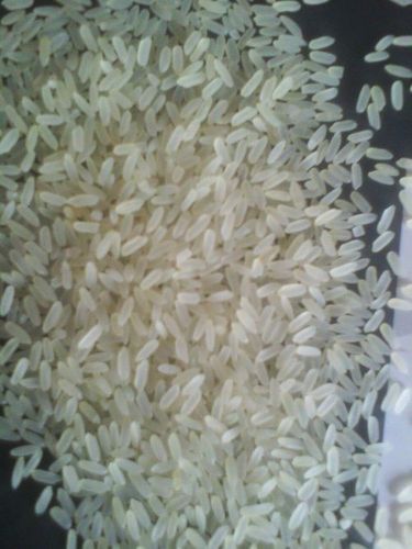 Ir-64 Parboiled 5% Broken Rice