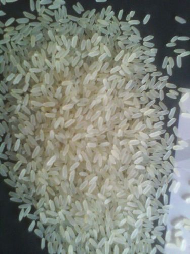 Ir-64 Parboiled Rice