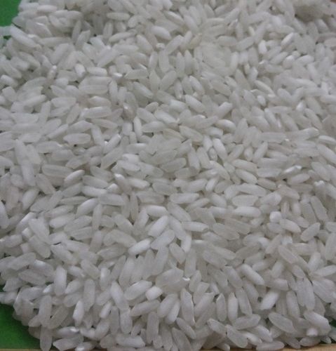  IR64 कच्चा चावल 