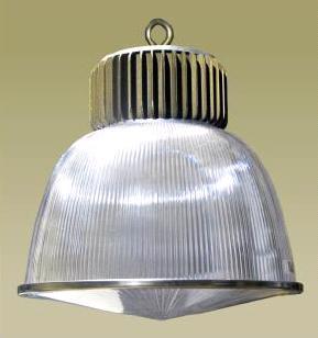 LED Weather Proof Commercial Low Bay Light