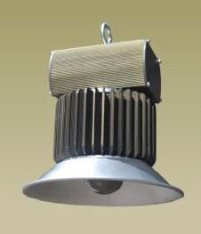LED Weather Proof Mid Bay Light