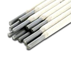 Medium Coated Electrodes