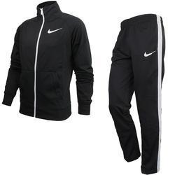 Men's Track Suit