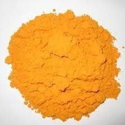 Organic Turmeric Powder