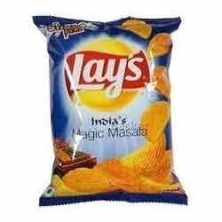 Potato Chips