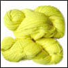 Synthetic And Blended Yarn