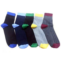 mens sports socks