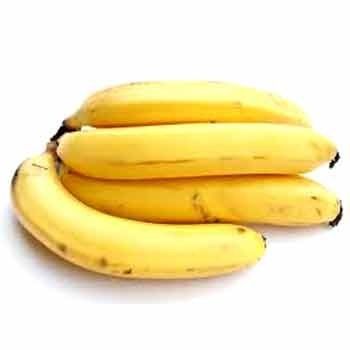 Bananas