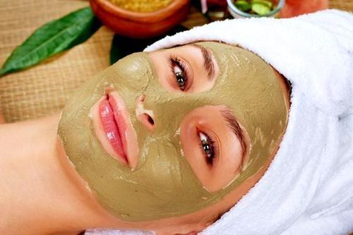 Beauty Treatment Service By Kayakalp Ayurvedic Spa