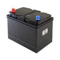 Car Battery