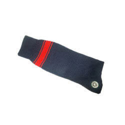 Central School Uniform Socks