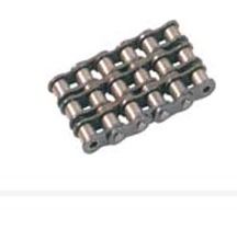 roller chains