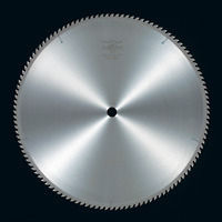 steel cutting blade