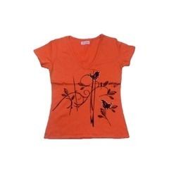 Exclusive Design Girls Top