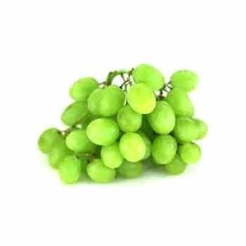 Grapes