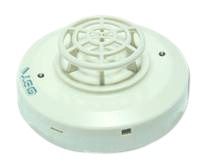 Gst Point Type Heat Detector (I/c-9103)