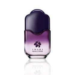 Imari Seduction Perfume