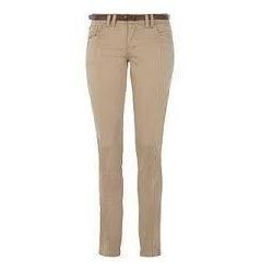 Ladies Trousers