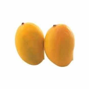 Mangoes