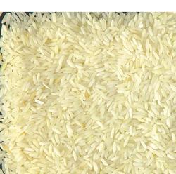 Ponni Rice