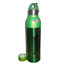 School Water Bottle (BBH-034)